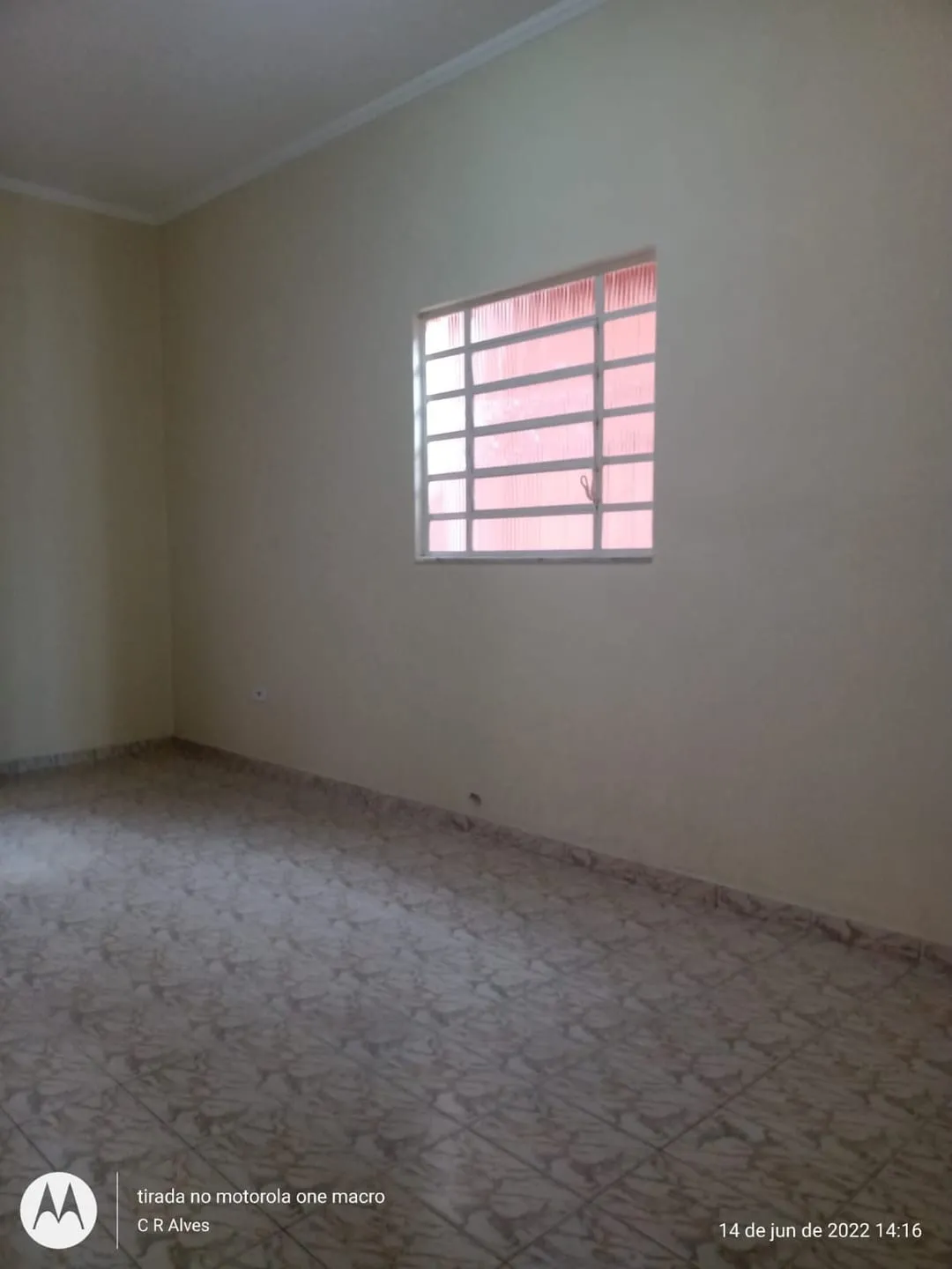 Imagem Casa à venda 3 Quartos, 250M², Jardim Ana Rosa, Taubaté - SP