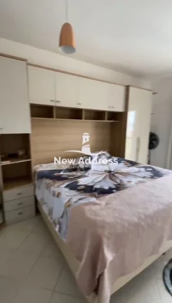 Imagem Casa Duplex com 3 Quartos à venda em Ponta da Fruta - Vila Velha/ES