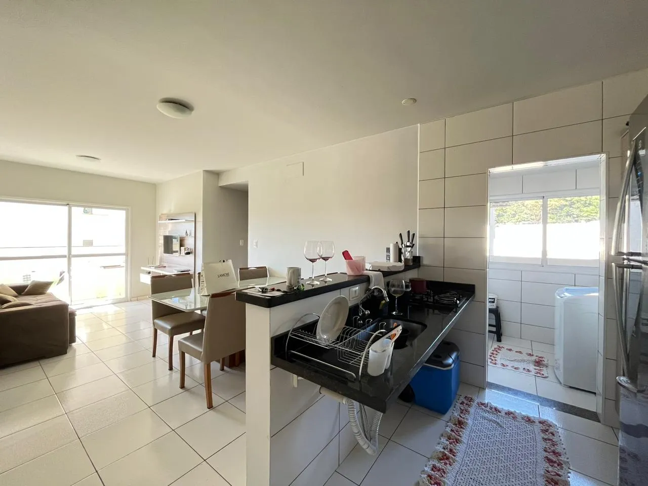 Imagem Apartamento 84m Umuarama-PR 111
