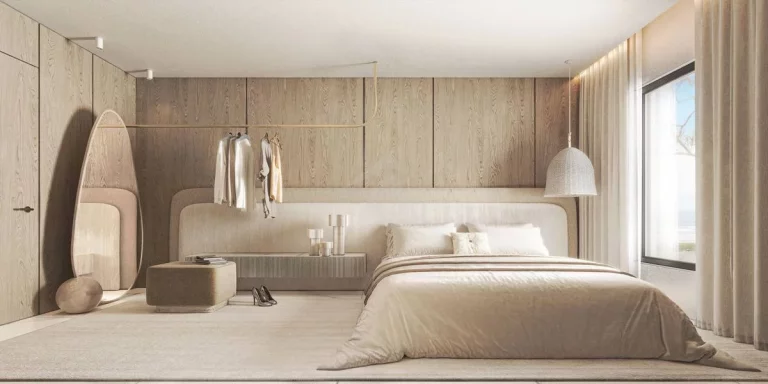Imagem RESIDENCIAL TREVISO