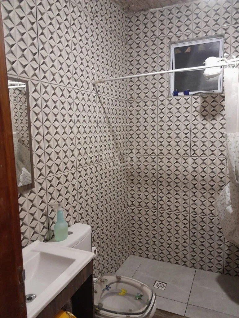 Imagem Casa em Restinga