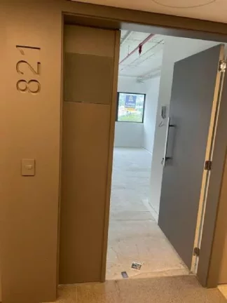 Imagem Sala para venda no bairro Teresópolis em Porto Alegre