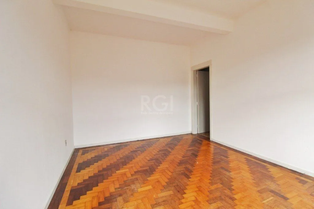 Imagem Casa em Glória