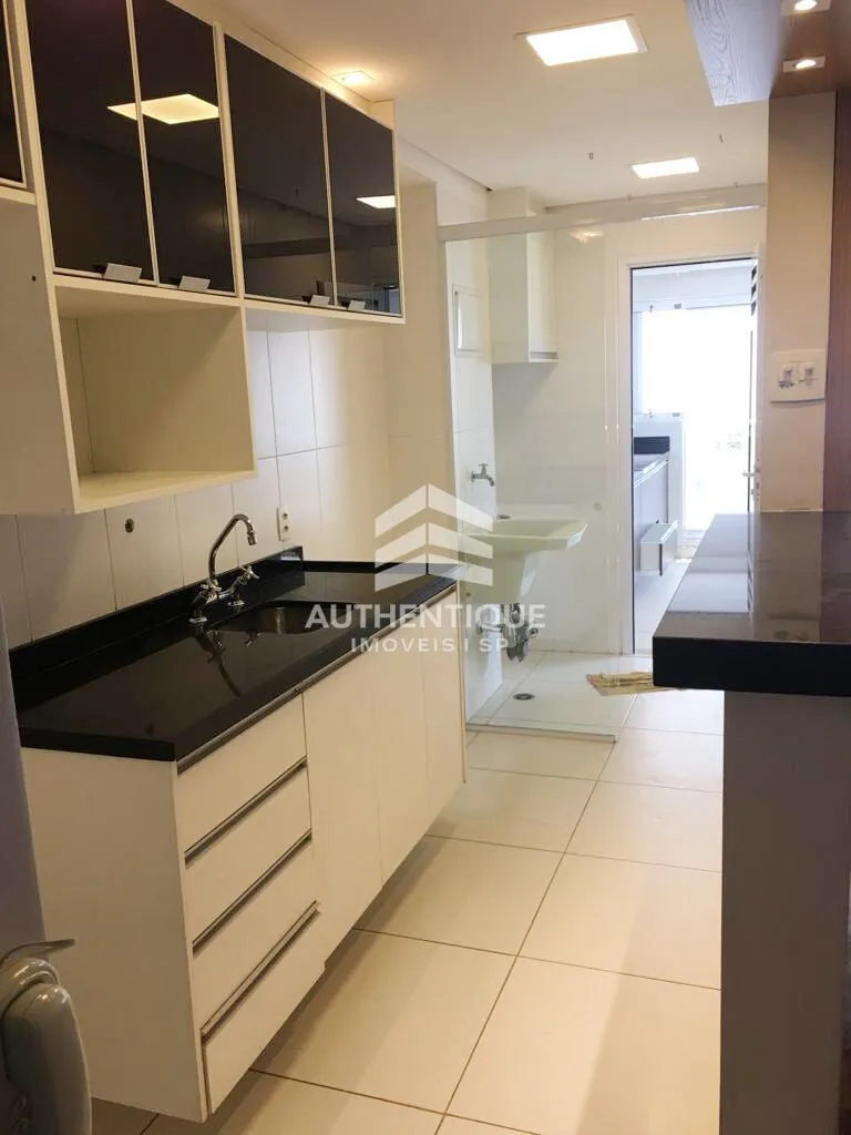 Imagem JARDIM DAS PERDIZES - Recanto Jacarandá - Apartamento à venda no bairro Água Branca - São Paulo/SP, Zona Oeste