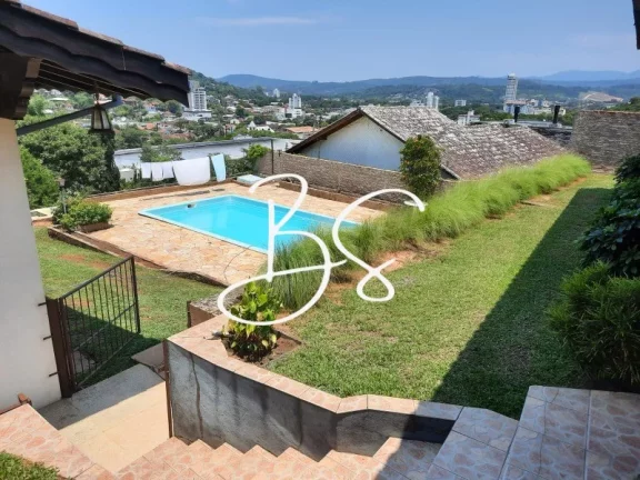 Imagem CASA RESIDENCIAL em IGREJINHA - RS, Viaduto