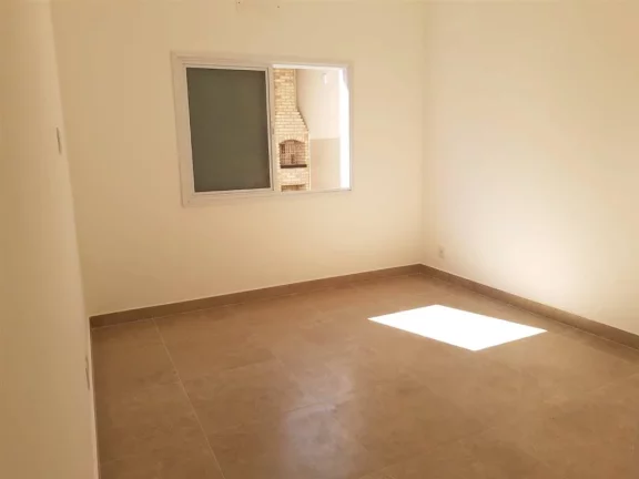 Imagem Casa com 3 dorms, Imperador, Praia Grande - R$ 950 mil, Cod: 2659