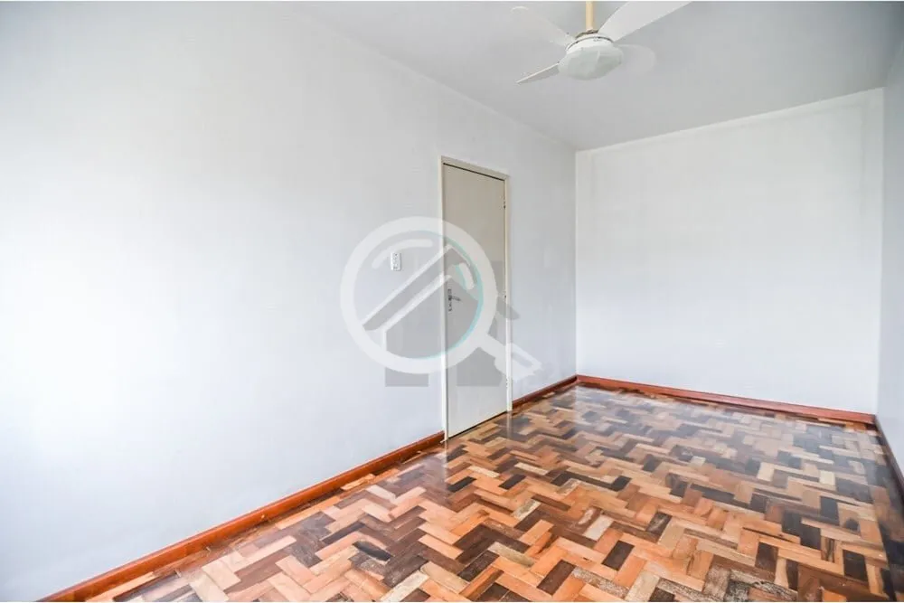 Imagem Excelente oportunidade em Petrópolis, Porto Alegre! Apartamento residencial à venda em condomínio...