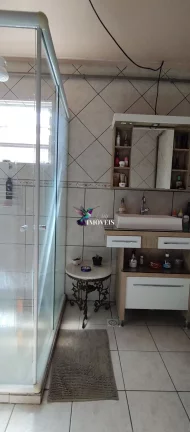 Imagem Casa em Ermo, Guaíba/RS