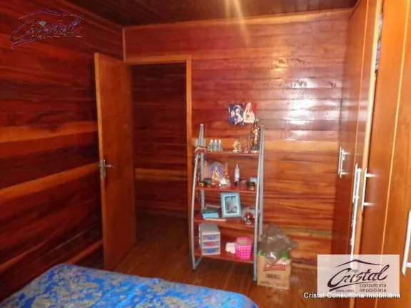 Imagem Casa com 2 dormitórios à venda, 394 m² - Butantã - São Paulo/SP
