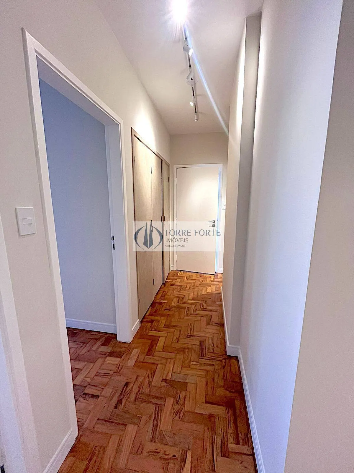 Imagem Excelente apartamento 123 m² 3 dormitórios sendo 1 suíte 1 vaga em Santana