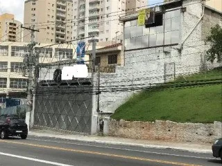 Imagem Galpão Comercial à Venda em São Paulo-SP, Bairro Butantã, 750m² de Área. Venha Conferir!
