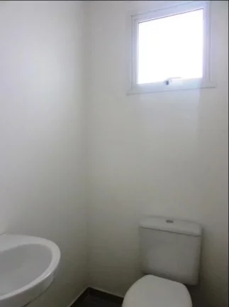 Imagem Na Luzitana, sala comercial de 41 m² com vaga.