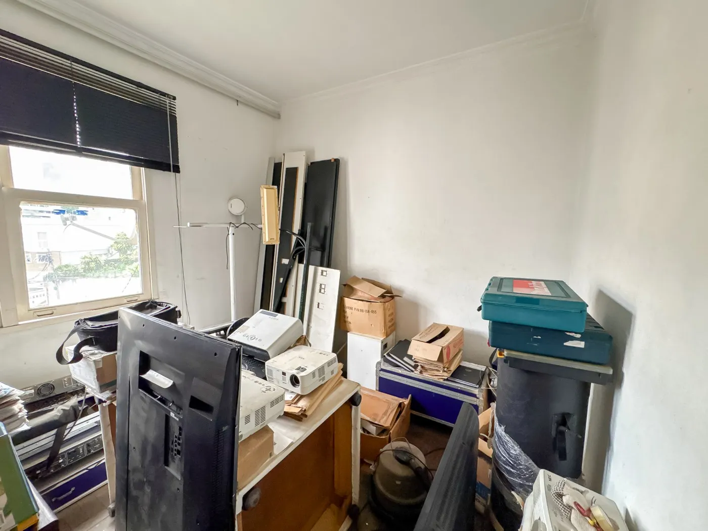 Imagem Apartamento para Venda em Niterói / RJ no bairro Ingá