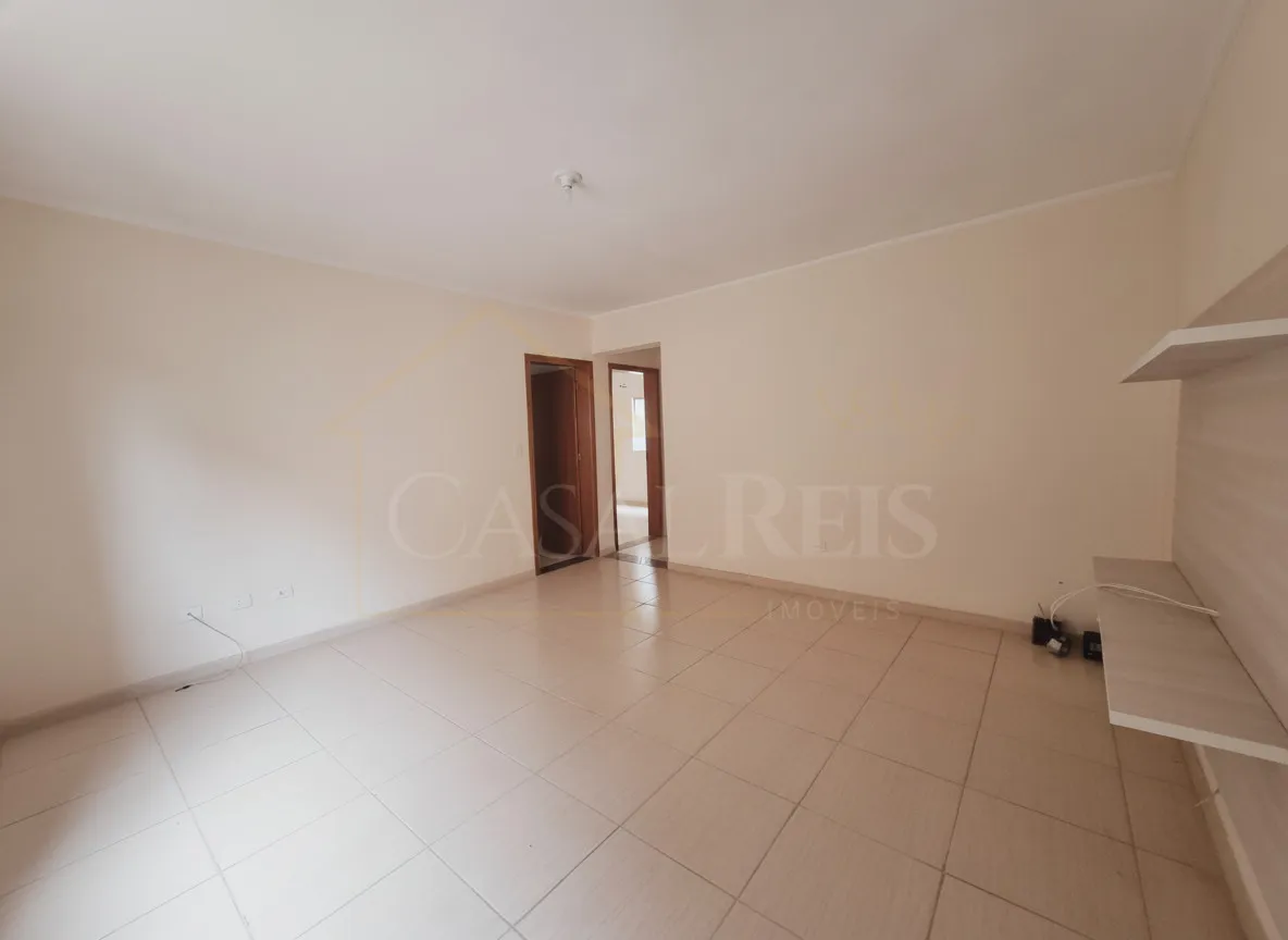 Imagem Apartamento 2 quartos à venda em Jardim Quisisana, Poços de Caldas