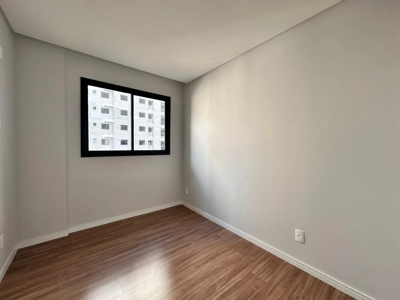 Imagem Apartamento à venda com 64m2 por R$ 750.000,00