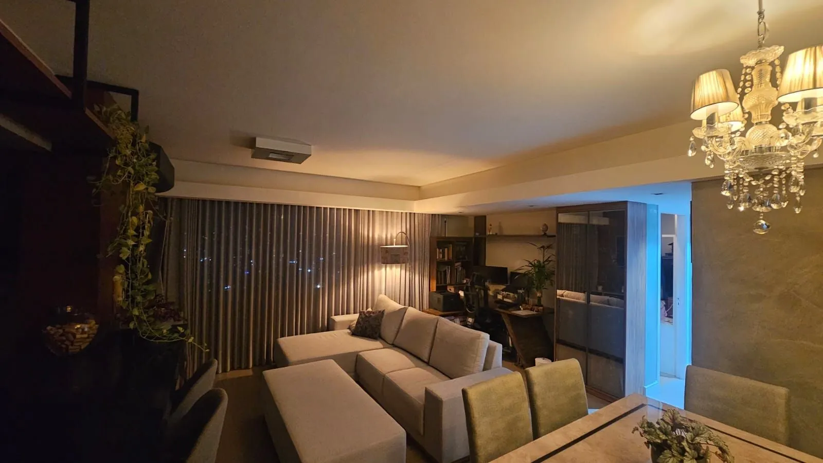 Imagem Apartamento em Partenon