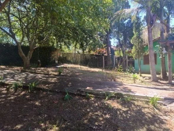 Imagem Oportunidade Única! Terreno Residencial com 1.943m² à Venda em Viamão, RS