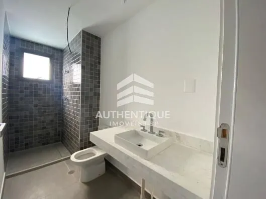 Imagem ALTTO VILA MADALENA - Apartamento à venda em São Paulo/SP