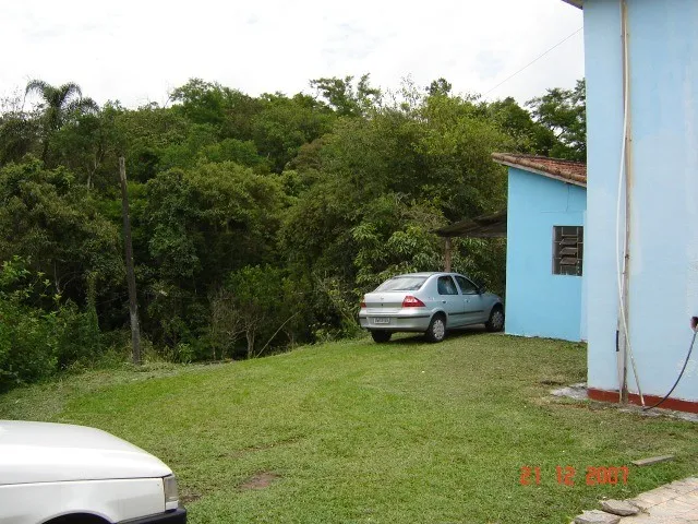 Imagem Terreno à venda em Suzano - SP, Chácara à venda em Suzano - SP