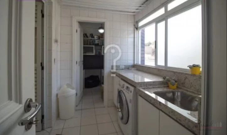 Imagem O Residencial Porto Seguro é localizado no centro da cidade, contém 4 dormitórios sendo 1 suíte ...