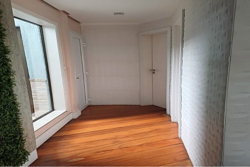 Imagem Casa em Bela Vista