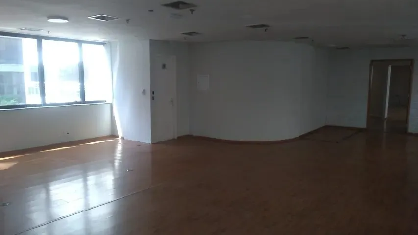 Imagem Imóvel Comercial de 152m² no Jardim Paulista, São Paulo