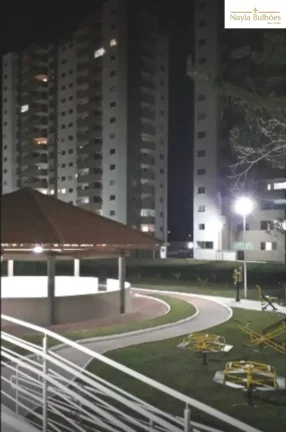 Imagem APARTAMENTO TEMPORADA em ITAPEMA - SC, Alto São Bento