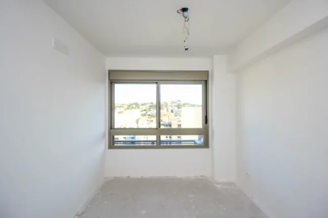 Imagem PDBPDB 2024 Apto ATMOSFERA-SKY - Apartamento à venda no bairro Praia de Belas - Porto Alegre/RS