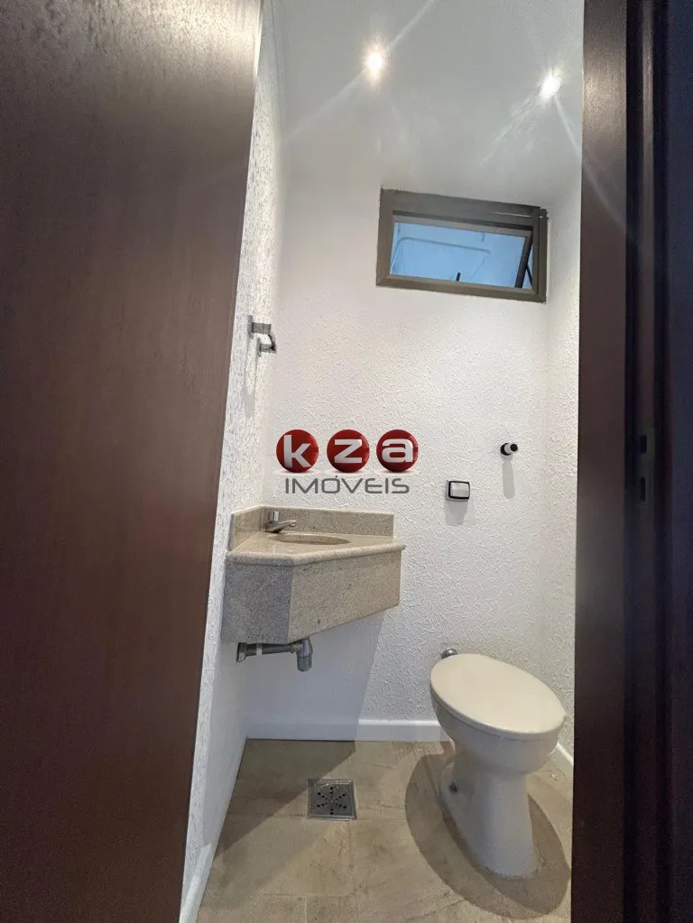 Imagem Excelente oportunidade: Apartamento à venda em Campinas-SP, Taquaral - 2 quartos, 2 salas, 2 banheiros, 1 vaga, 70m².