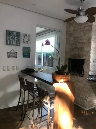 Imagem Casa para Reveillon Pacote