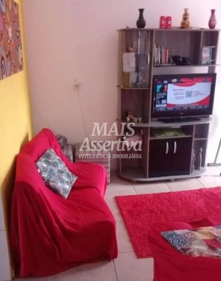 Imagem Casa para Venda em Arroio Do Sal / RS no bairro Balneário Pérola