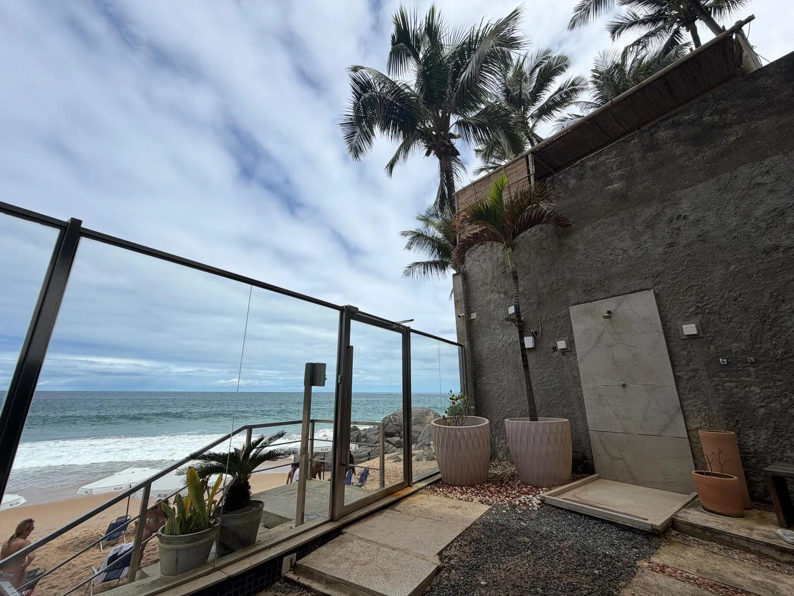 Imagem Apartment em Salvador - Bahia, Rio Vermelho