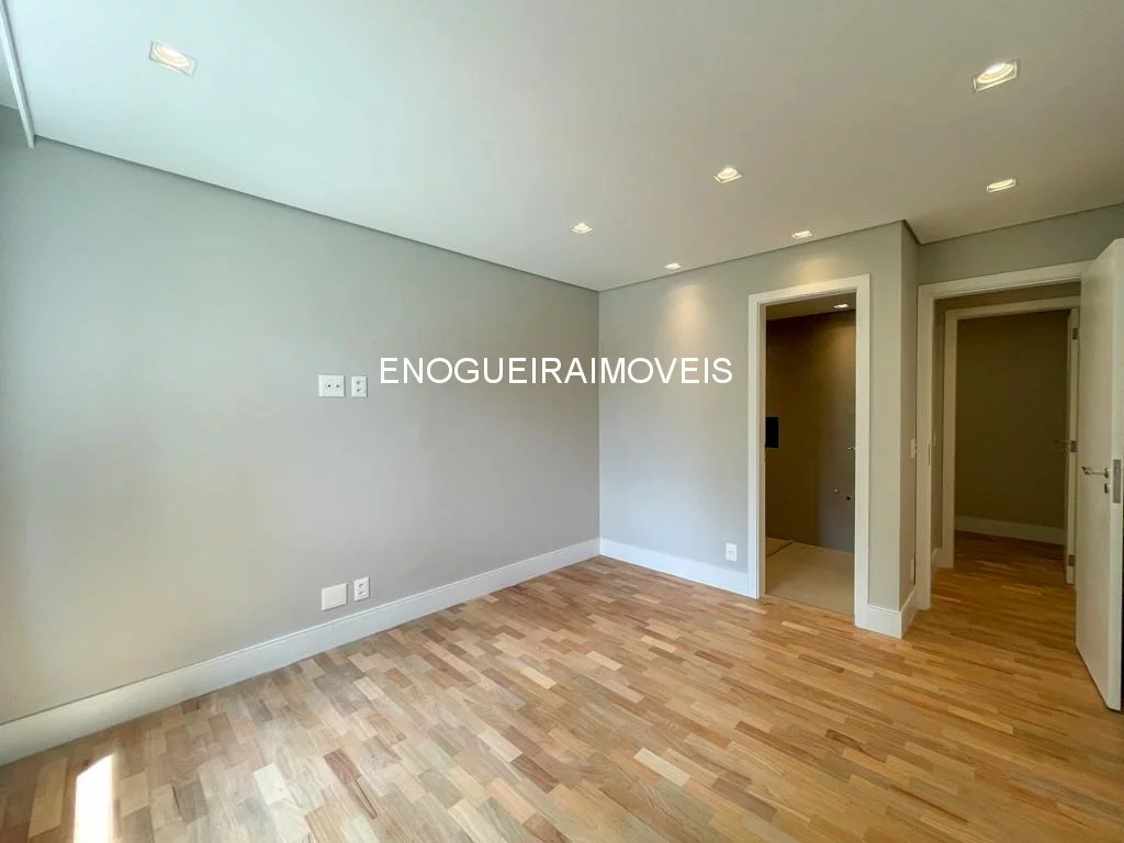 Imagem APARTAMENTO RESIDENCIAL em SÃO PAULO - SP, PERDIZES