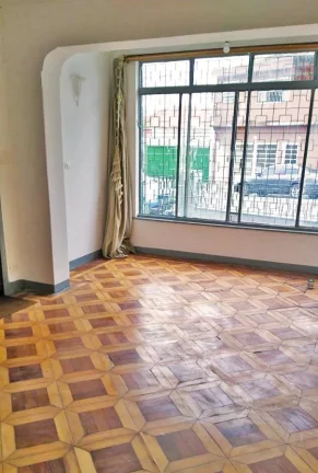 Imagem Casa para Venda em São Paulo / SP no bairro Mooca