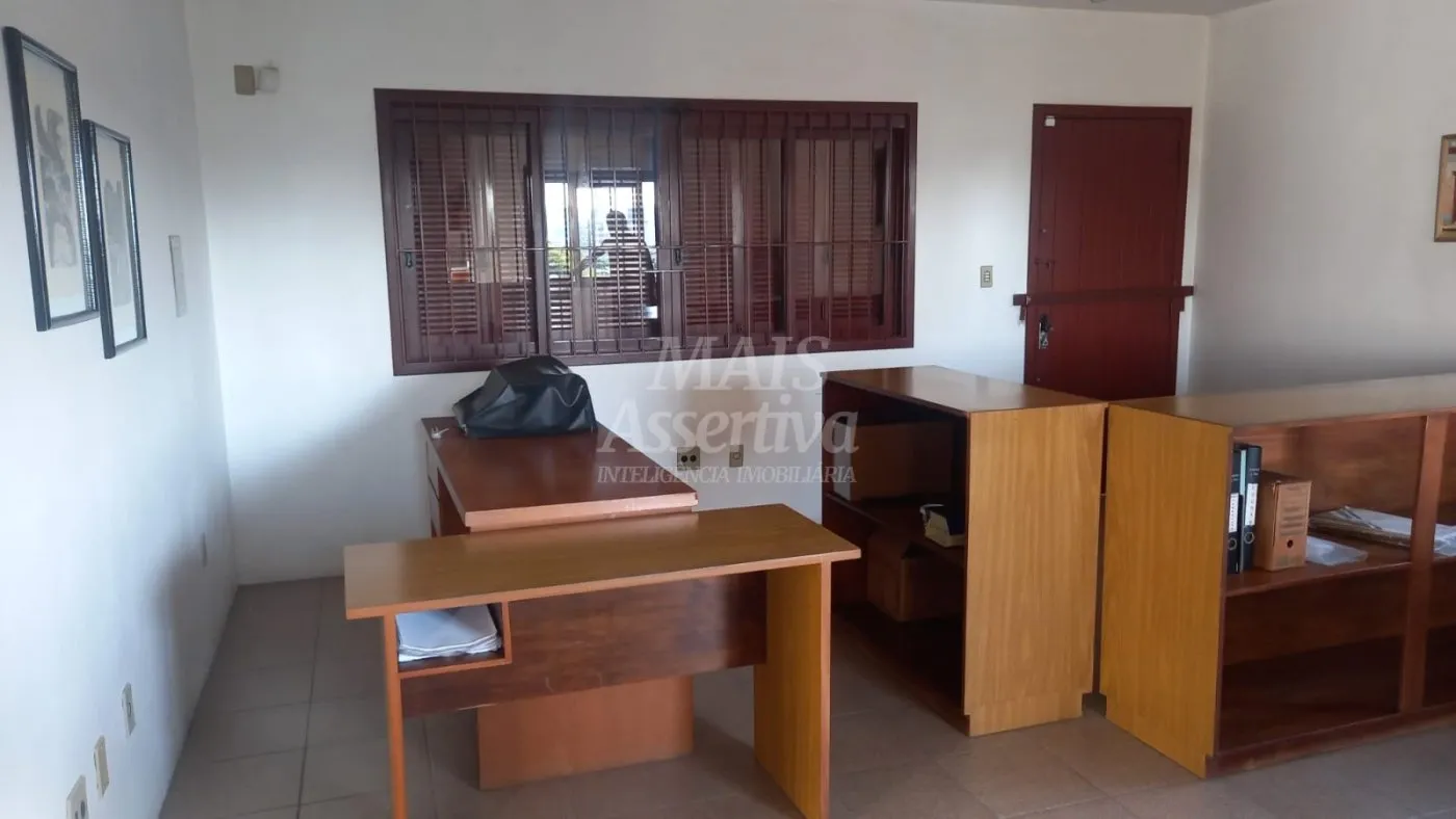 Imagem Casa para venda no bairro Rondônia em Novo Hamburgo