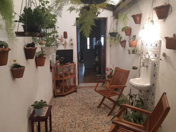 Imagem SOBRADO COM 3 DORMS À VENDA, 180 M² POR R$ 1.369.900 - PERDIZES - SÃO PAULO/SP