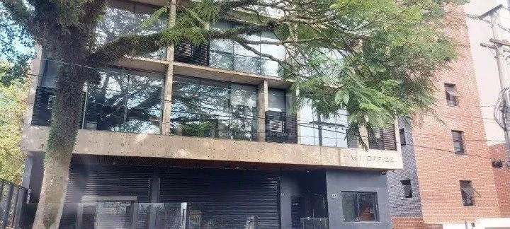 Imagem Conjunto/Sala Comercial para Venda - 32m² Bairro Tristeza