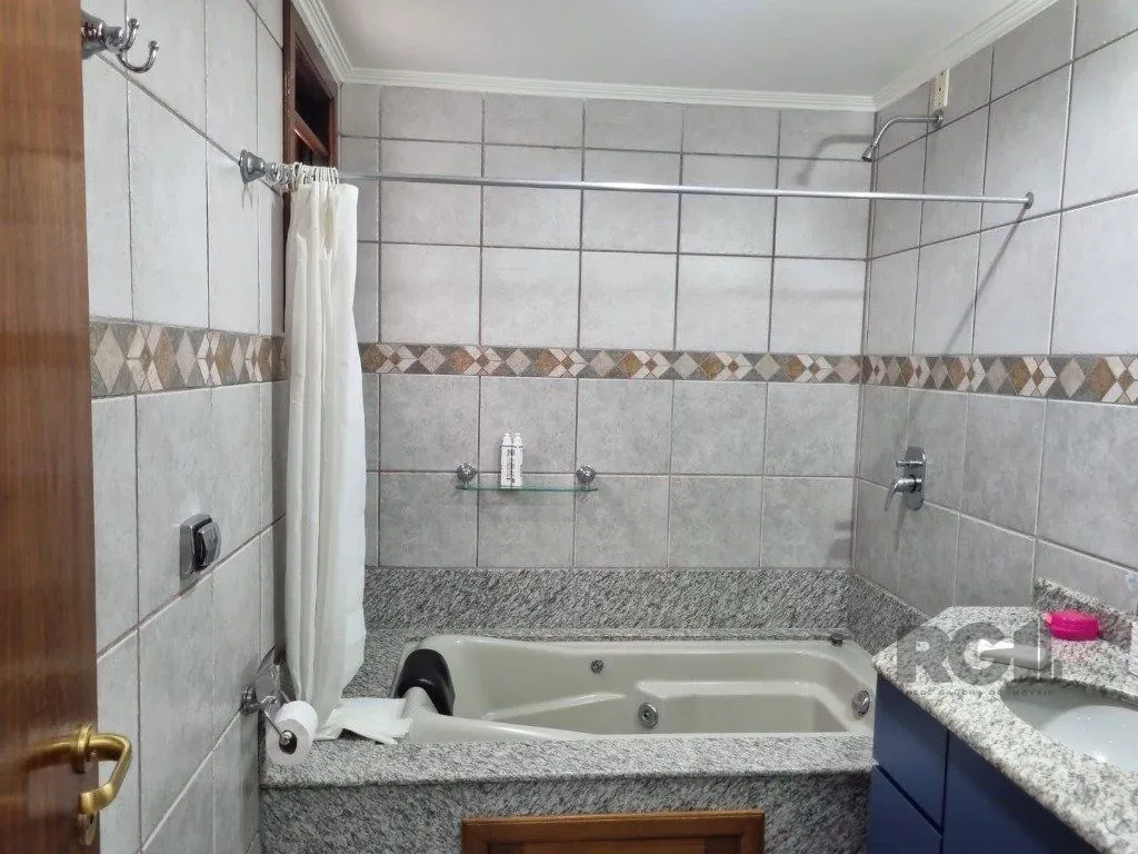 Imagem Casa em Teresópolis