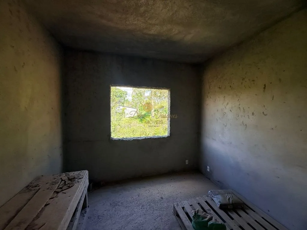 Imagem Casa em Condomínio para Venda em Teresópolis / RJ no bairro Albuquerque
