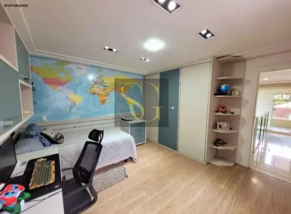 Imagem Casa para Venda em Teresópolis, Agriões, 4 dormitórios, 4 suítes, 5 banheiros, 4 vagas