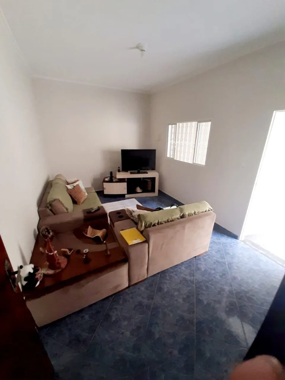 Casa à venda 3 Quartos, 2 Suites, 2 Vagas, 300M², Centro, Potim - SP
