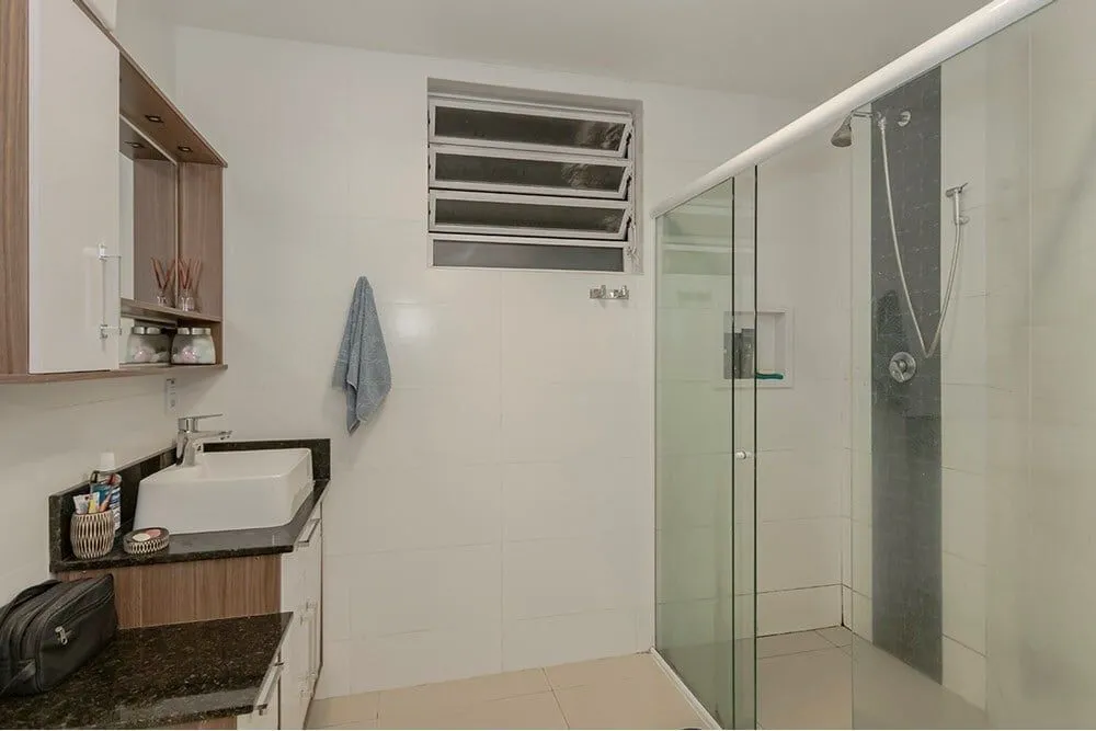 Imagem Apartamento em Jardim São Pedro
