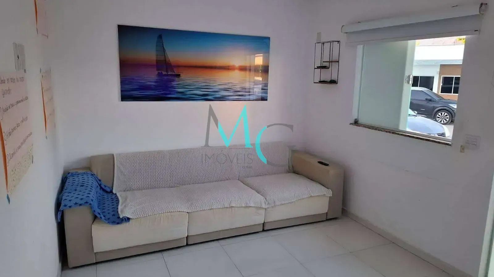 Foto do imóvel Casa em condomínio à Venda, Campo Grande, Rio de Janeiro, RJ