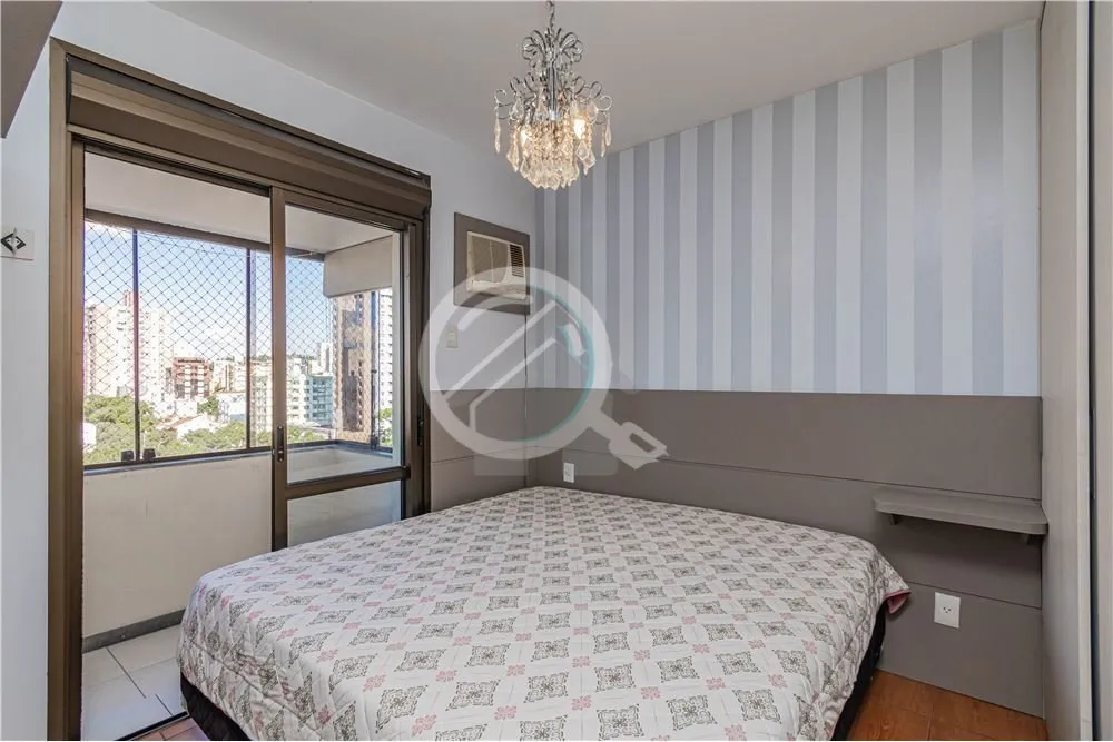 Imagem Este encantador apartamento de 73 metros quadrados oferece uma oportunidade única para quem busca c...
