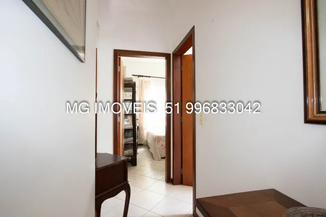Imagem Apartamento com 2 Quartos à Venda, 90 m²em Nações - Balneário Camboriú