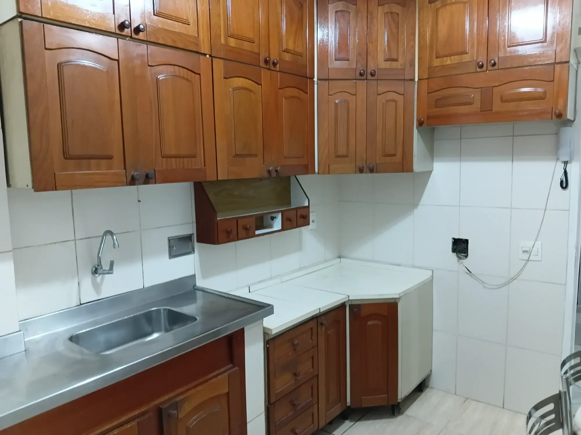 Imagem Apartamento com 2 Quartos à Venda, 80 m² em Icaraí - Niterói