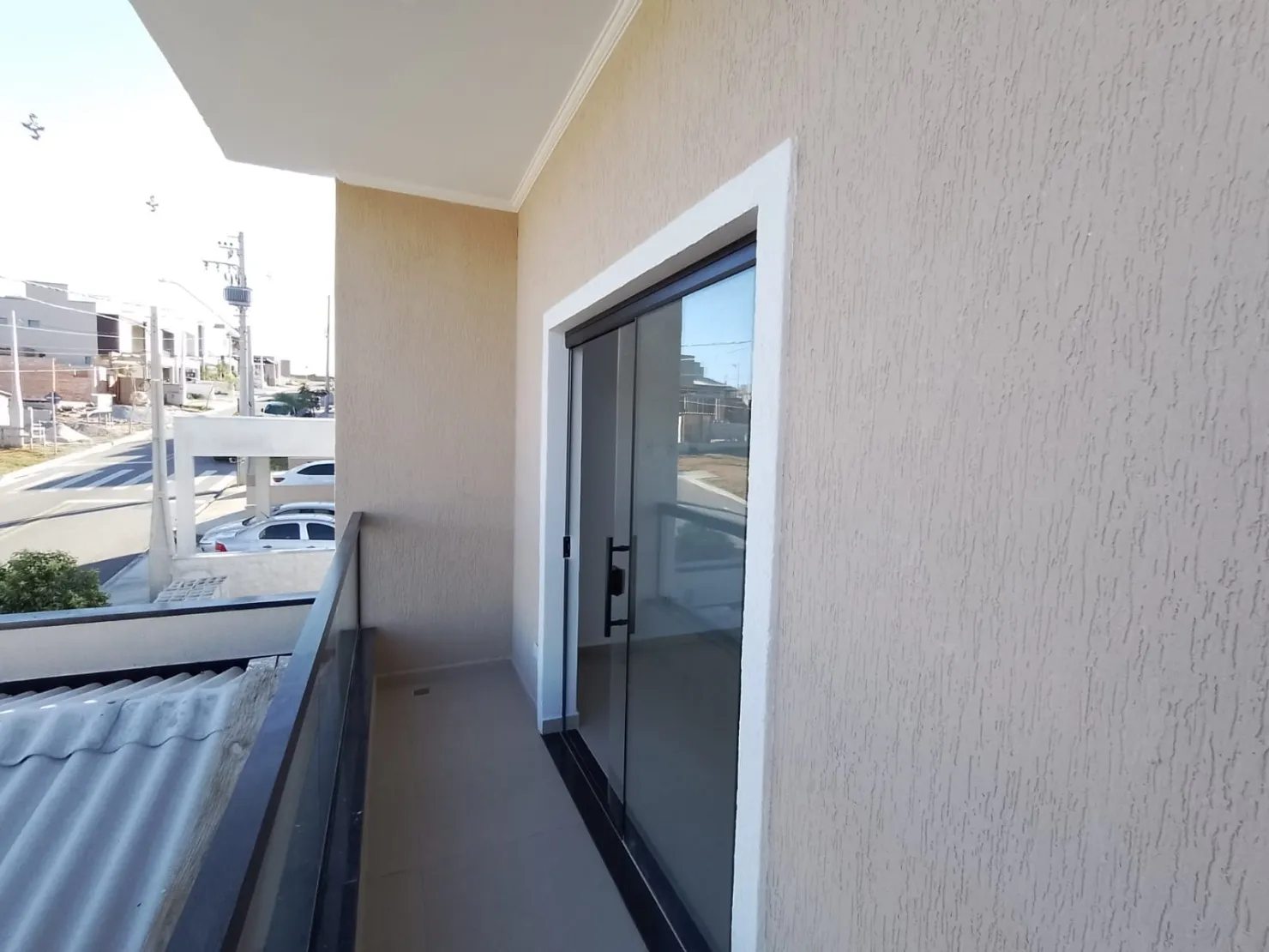 Imagem Casa à venda 3 Quartos, 3 Suites, 2 Vagas, 150M², Morada dos Nobres, Taubaté - SP | Recanto Tropical