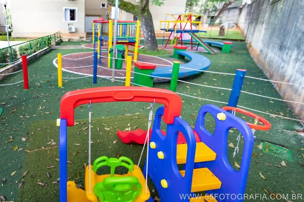 Imagem Apartamento à venda no bairro Irajá em Rio de Janeiro/RJ