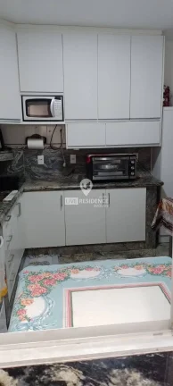 Imagem Casa a venda em excelente bairro em Itatiba