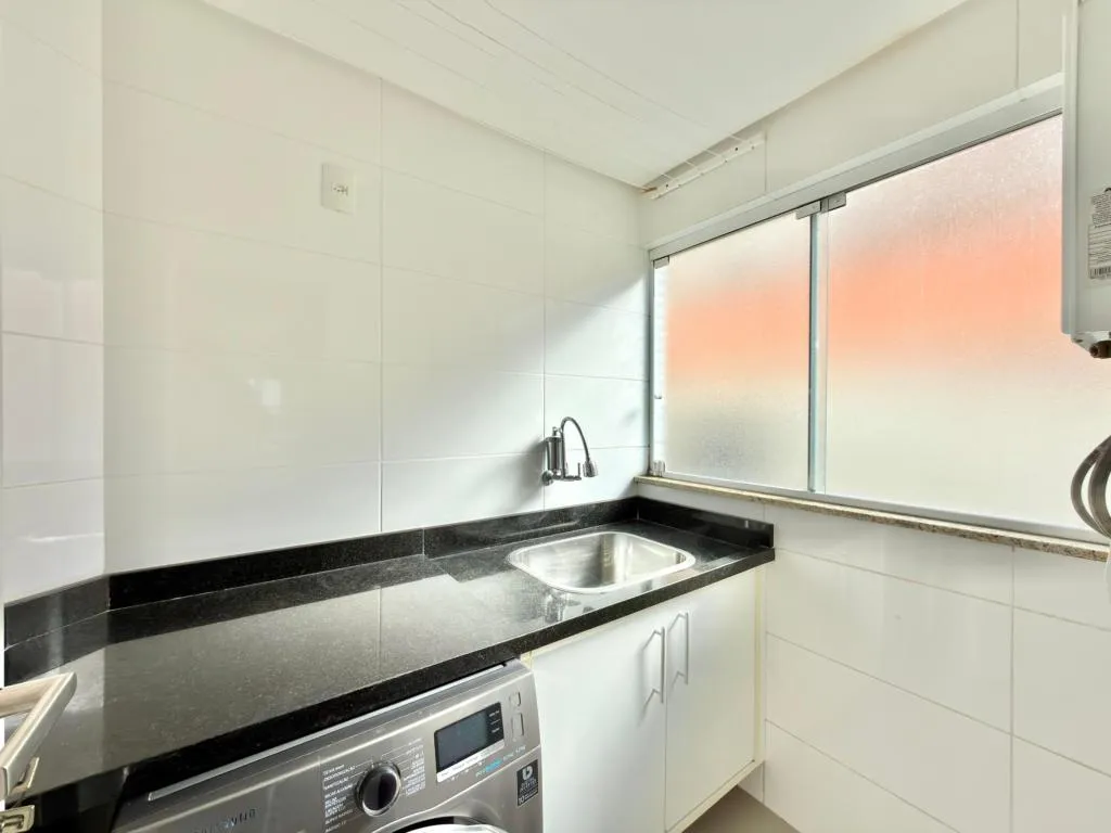 Imagem Apartamento 3 Dormitórios - Bairro Centro